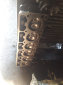Oto Çıkma Parça / Dodge / S100 / Motor / Silindir Kapağı / Çıkma Parça 