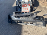 Oto Çıkma Parça / Land Rover / Range Rover / Tampon / Ön Tampon / Çıkma Parça 