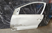 Oto Çıkma Parça / Volkswagen / Polo / Kaporta & Karoser / Sol Ön Kapı / Çıkma Parça 