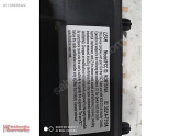 Oto Çıkma Parça / Land Rover / Range Rover / Elektrik / Sigorta Kutusu / Çıkma Parça 