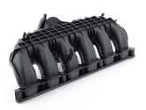 Bmw E90 N55 Emme Manifold 11617576911