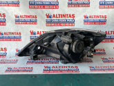 Oto Çıkma Parça / Honda / City / Far & Stop / Sağ Ön Far / Çıkma Parça 