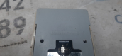 Oto Çıkma Parça / Volkswagen / Polo / Elektrik / Tavan Lambası / Çıkma Parça 