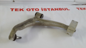 Oto Çıkma Parça / Mercedes / CLA / Alt Takım / Salıncak / Çıkma Parça 