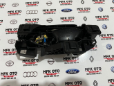 Oto Çıkma Parça / Peugeot / 3008 / Koltuk & Döşeme / İç Kapı Kolu / Çıkma Parça 