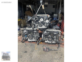 Oto Çıkma Parça / Audi / A7 / Kaporta & Karoser / Kapı Menteşesi / Çıkma Parça 