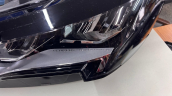 Oto Çıkma Parça / Peugeot / 5008 / Far & Stop / Sol Ön Far / Çıkma Parça 
