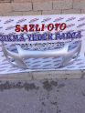 Oto Çıkma Parça / Hyundai / i20 / Tampon / Ön Tampon / Çıkma Parça 
