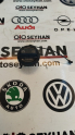 Oto Çıkma Parça / Hyundai / Tucson / Yakıt / Depo Kapağı / Çıkma Parça 