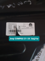 Oto Çıkma Parça / Jeep / Compass / Far & Stop / Sağ Ön Far / Çıkma Parça 