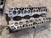 Oto Çıkma Parça / Fiat / Marea / Motor / Eksantrik / Çıkma Parça 