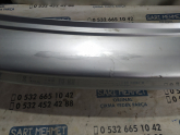 Oto Çıkma Parça / Volkswagen / Golf / Tampon / Arka Tampon / Çıkma Parça 