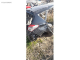 2013 VE 2018 TOYOTA AURİS SAĞ ARKA ÇAMURLUK ORİJİNAL