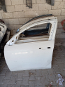Oto Çıkma Parça / Fiat / Egea / Kaporta & Karoser / Sol Ön Kapı / Çıkma Parça 