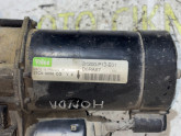Oto Çıkma Parça / Honda / Civic / Elektrik / Marş Motoru / Çıkma Parça 
