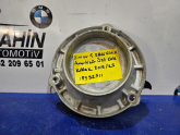 Oto Çıkma Parça / Bmw / 5 Serisi / Alt Takım / Amortisör / Çıkma Parça 