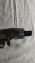 Oto Çıkma Parça / Volkswagen / Passat / Motor / Enjektör Kütüğü / Çıkma Parça 