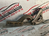2012/2023 FİAT DOBLO SAĞ SOL MOTOR KAPUT MENTEŞESİ ORJINAL