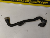 Oto Çıkma Parça / Renault / Clio / Radyatör / İntercooler Hortumu / Çıkma Parça 