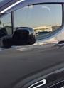 Oto Çıkma Parça / Citroen / Berlingo / Kaporta & Karoser / Sol Yan Panel / Çıkma Parça 