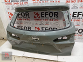 Oto Çıkma Parça / Toyota / Corolla / Kaporta & Karoser / Bagaj Kapağı / Çıkma Parça 