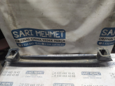 Oto Çıkma Parça / Volkswagen / Passat / Tampon / Tampon Demiri / Çıkma Parça 