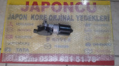 SİLECEK MOTOR HONDA CİTY SİLECEK MOTOR 2010-2008 ARASI SIFIR