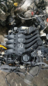 Oto Çıkma Parça / Volkswagen / Golf / Motor / Motor (komple) / Çıkma Parça 