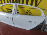 Oto Çıkma Parça / Renault / Megane / Kaporta & Karoser / Sol Ön Kapı / Çıkma Parça 