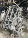 FİAT FİORİNO 1.3 E5 BOŞ MOTOR ORJİNAL ÇIKMA