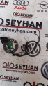 Oto Çıkma Parça / Volkswagen / Passat / Göğüslük & Torpido / Torpido Tesisatı / Çıkma Parça 