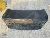 Oto Çıkma Parça / Lexus / Ls / Kaporta & Karoser / Bagaj Kapağı / Çıkma Parça 