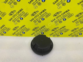 Oto Çıkma Parça / Peugeot / 306 / Far & Stop / Far Kasası / Çıkma Parça 