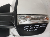 Oto Çıkma Parça / Fiat / Doblo / Far & Stop / Far Anahtarı / Çıkma Parça 