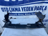 Oto Çıkma Parça / Honda / Civic / Alt Takım / Karter Muhafaza / Çıkma Parça 