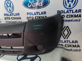 Oto Çıkma Parça / Renault / Master / Tampon / Ön Tampon / Çıkma Parça 