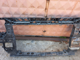 Oto Çıkma Parça / Hyundai / Tucson / Kaporta & Karoser / Ön Panel / Çıkma Parça 