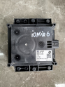 HYUNDAİ İONİQ6 96390-KL100 MOTOR SES KONTROL ÜNİTESİ EGE OTOMOTİV