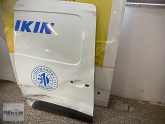 Oto Çıkma Parça / Renault / R 5 / Kaporta & Karoser / Sağ Sürgülü Kapı / Çıkma Parça 