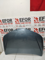 TOYOTA COROLLA MOTOR KAPUT ORJİNAL ÇIKMA YEDEK PARÇA 2019-2025