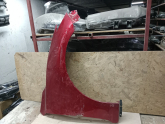 Oto Çıkma Parça / Mazda / 6 / Kaporta & Karoser / Sağ Ön Çamurluk / Çıkma Parça 