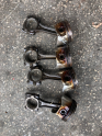 Doğan Slx piston kolu