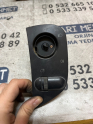 ÇIKMA VW POLO FAR ANAHTARI