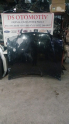 1993-2000 MERCEDES C200 MOTOR KAPUTU