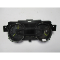 Renault Trafic 3 Dizel Gösterge Paneli 248105825R VPFRRF-10849-SA