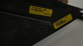 Oto Çıkma Parça / Volkswagen / Transporter / Ayna / Sağ Dış Ayna / Çıkma Parça 
