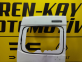Oto Çıkma Parça / Renault / Express / Kaporta & Karoser / Bagaj Kapağı / Çıkma Parça 