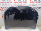 Oto Çıkma Parça / Honda / Civic / Kaporta & Karoser / Kaput / Çıkma Parça 