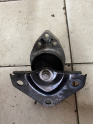 Oto Çıkma Parça / Ford / Fiesta / Motor / Takozu & Kulağı / Çıkma Parça 