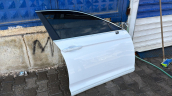 2015-20 MODEL VW PASSAT B8 ORJ ÇIKMA SAĞ ÖN KAPI